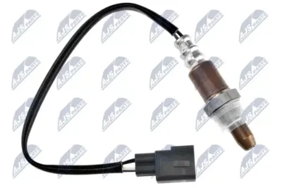 Sonda Lambda per Toyota Auris 1.33 2012- 1.8h 2012- Corolla 1.33 1.6 2013