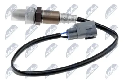 Sonda Lambda per Toyota Auris 1,33 Dual Vvt-i 09-12 Urban Cruiser 09-14 Yaris