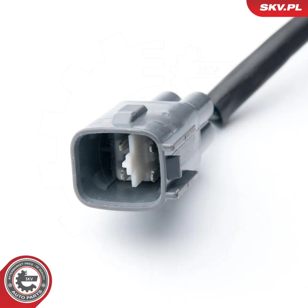 Sonda lambda per Toyota Auris Corolla Estate Corolla Saloon Avensis 89465B1030