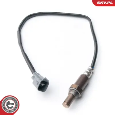 Sonda lambda per Toyota Auris Corolla Estate Corolla Saloon Avensis 89465B1030