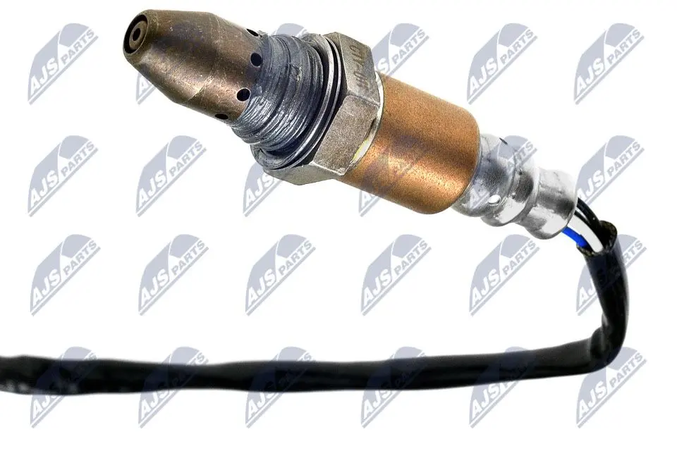 Sonda Lambda per Toyota Avensis 1.6 1.8 2.0 dal 2009 Auris 1.6 1.8 dal 2009