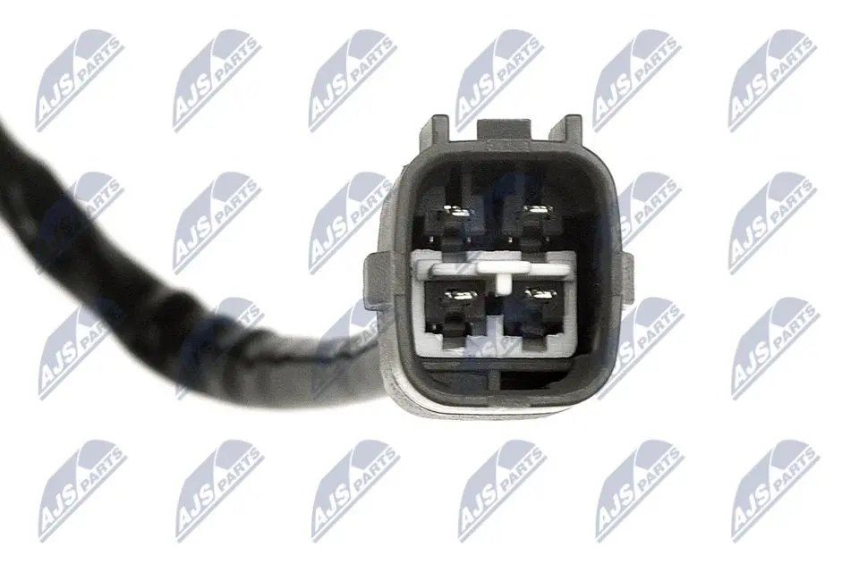 Sonda Lambda per Toyota Avensis 1.6 1.8 2.0 dal 2009 Auris 1.6 1.8 dal 2009