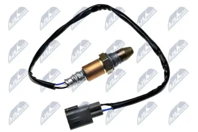Sonda Lambda per Toyota Avensis 1.6 1.8 2.0 dal 2009 Auris 1.6 1.8 dal 2009