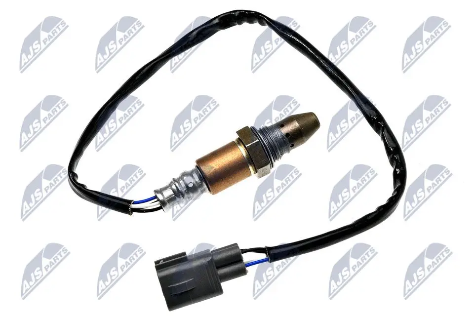 Sonda Lambda per Toyota Avensis 1.6 1.8 2.0 dal 2009 Auris 1.6 1.8 dal 2009