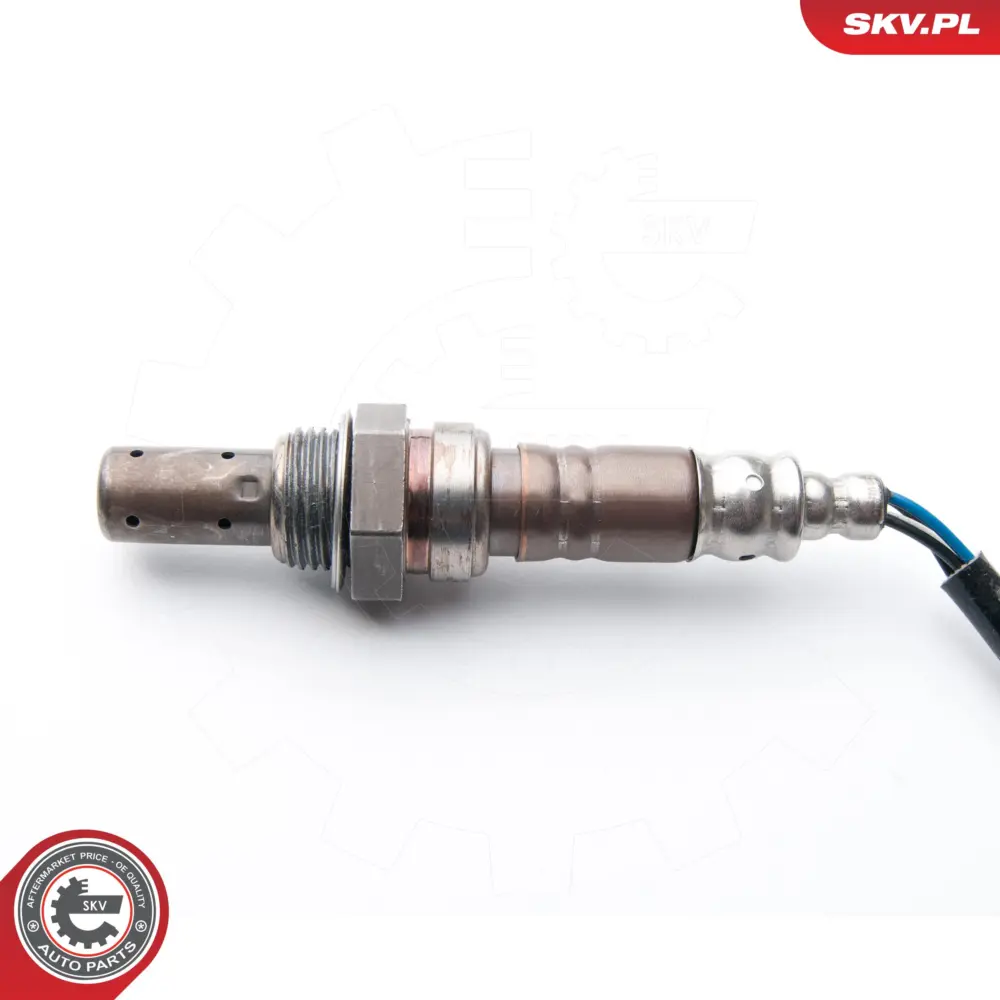 Sonda lambda per Toyota Camry Picnic RAV 4 I Sienna Avensis Verso 8946741010