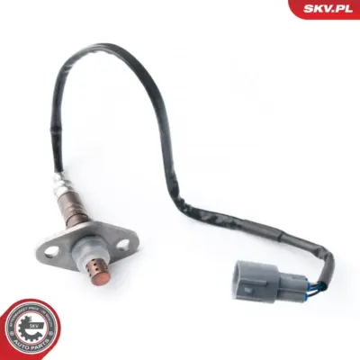Sonda lambda per Toyota Corolla Estate Corolla Compact Corolla 8946509020