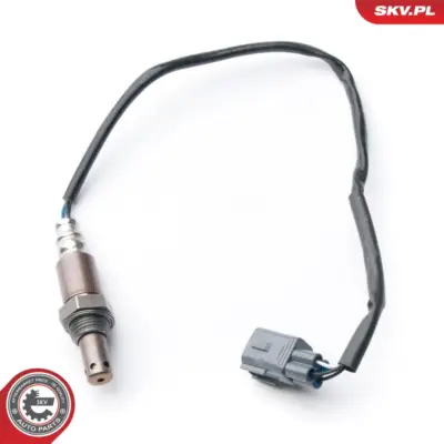 Sonda lambda per Toyota Matrix Prius Liftback 88974015