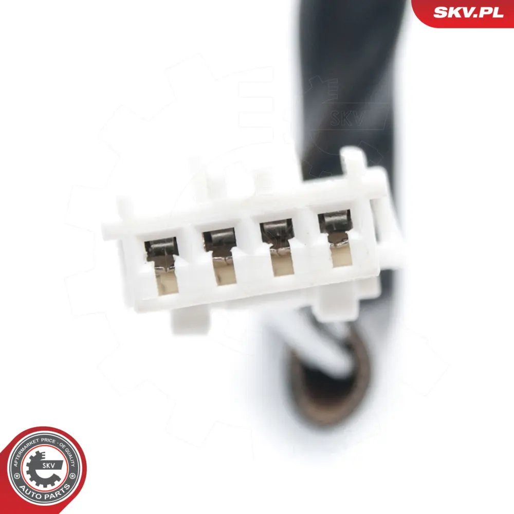 Sonda lambda per Volvo S40 I (644) V40 Estate (645) 30611510