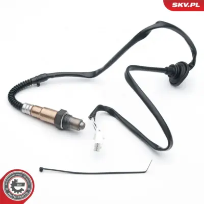Sonda lambda per Volvo S40 I (644) V40 Estate (645) 30611510