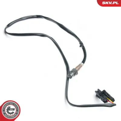 Sonda lambda per Volvo S80 I (184) Xc90 I (275) 30637015