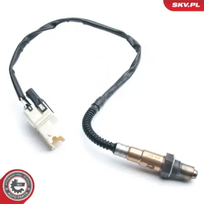 Sonda lambda per Volvo S80 I (184) Xc90 I (275) 9202153