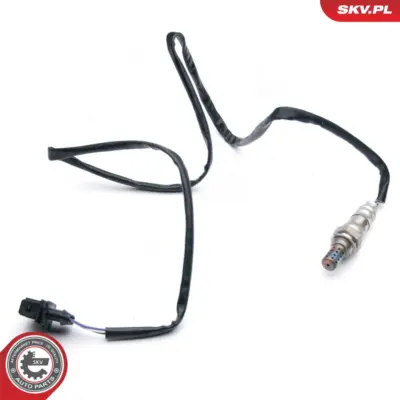 Sonda lambda per Volvo V40 Estate (645) S40 I (644) 30814907
