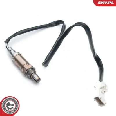 Sonda lambda per Volvo V70 I (875 876) 850 Estate (855) S70 (874) 7700105557