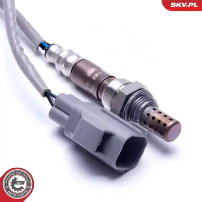 Sonda lambda per Volvo V70 I (875) S70 (874) S80 I (184) V70 II (285) 306517180