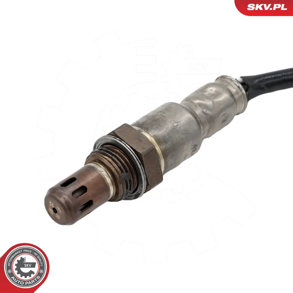 Sonda lambda per VW Audi Seat Skoda 04E 906 262 AT