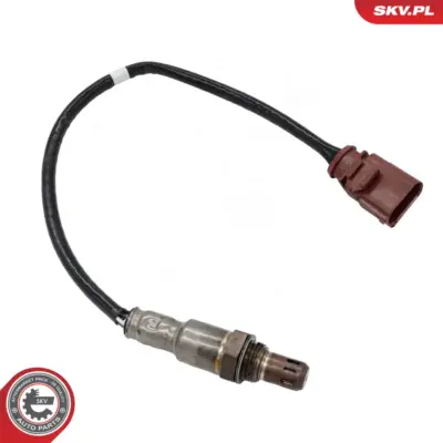 Sonda lambda per VW Audi Seat Skoda 04E 906 262 AT