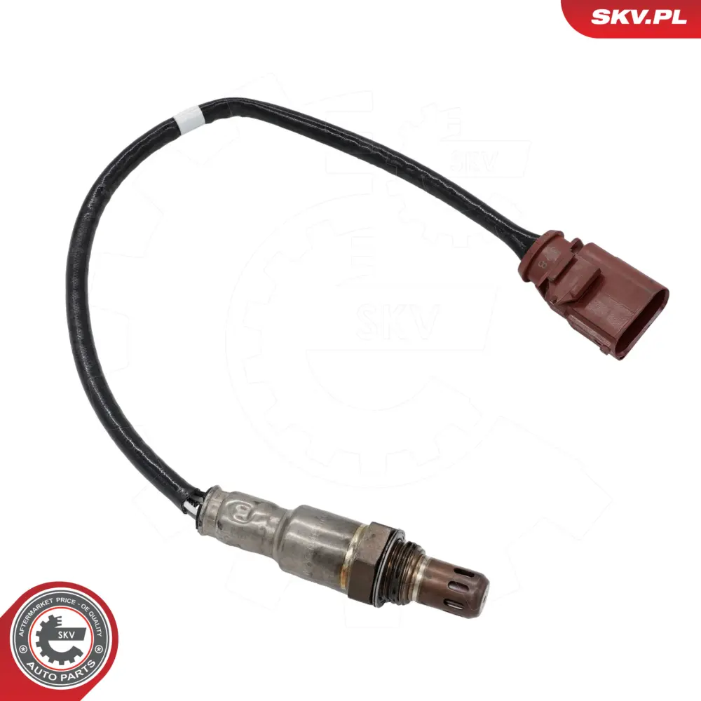 Sonda lambda per VW Audi Seat Skoda 04E 906 262 AT