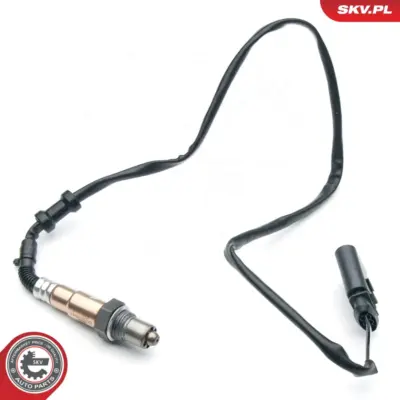 Sonda lambda per VW Bora I (1J2) Golf IV (1J1) Bora Variant (1J6) 030906265BS
