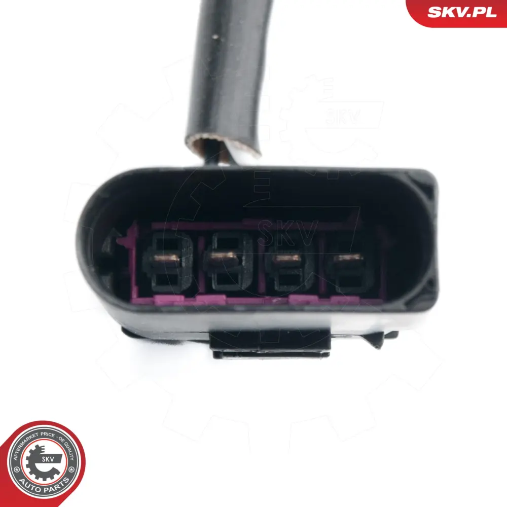 Sonda lambda per VW Bora I (1J2) Golf IV (1J1) Bora Variant (1J6) 030906265BS