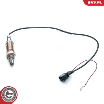 Sonda lambda per VW Golf III (1H1) Golf III Cabriolet (1E7) 030906265E