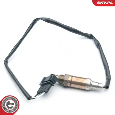 Sonda lambda per VW Golf III (1H1) Passat B3/b4 (3A2) Corrado (53I) 021906265A