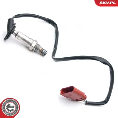 Sonda lambda per VW Golf IV (1J1) Bora I (1J2) Golf IV Variant (1J5) 036906262F