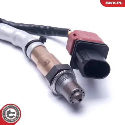 Sonda lambda per VW Golf V (1K1) Passat B6 (3C2) Golf Plus V (5M1) 06F906262J
