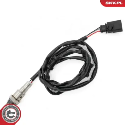 Sonda lambda per VW Load UP! (121 122) UP! (121); Seat Mii (KF1) 04C 906 262 C