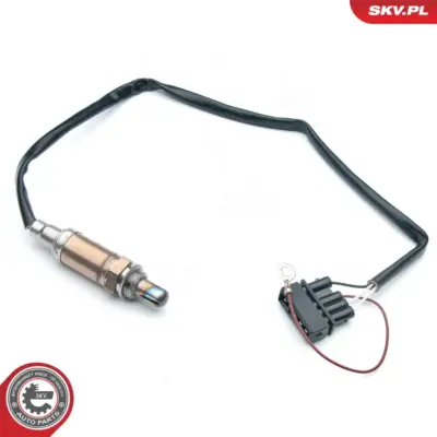 Sonda lambda per VW Passat B3/b4 (3A2 35I) Passat B3/b4 Variant (3A5) 030906265K