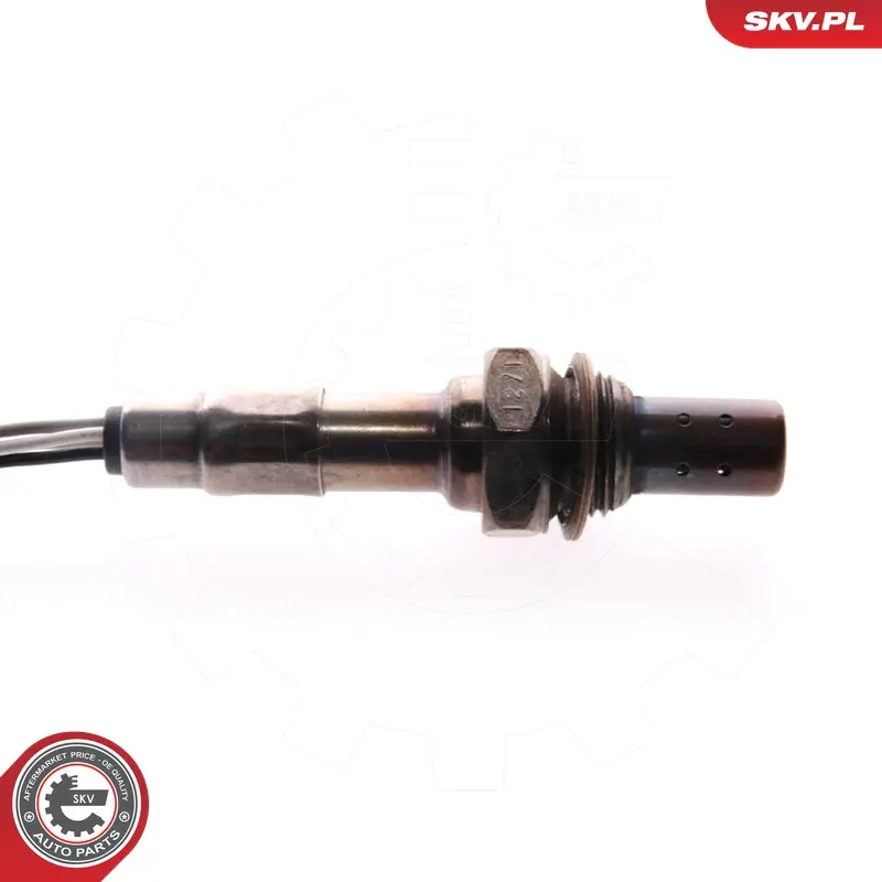 Sonda lambda per VW Passat B5 (3B2) Passat B5 Variant (3B5) 032906265C