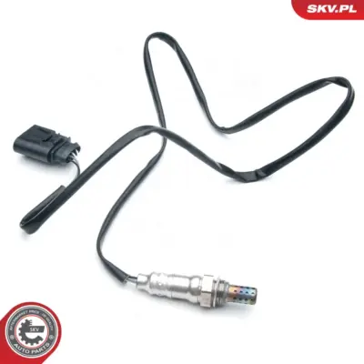 Sonda lambda per VW Passat B5 (3B2) Passat B5 Variant (3B5) 06B906265B