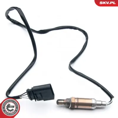 Sonda lambda per VW Polo III (6N1) 032906265C