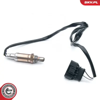 Sonda lambda per VW Polo III (6N1) Golf III (1H1) Passat B5 (3B2) 023906265D