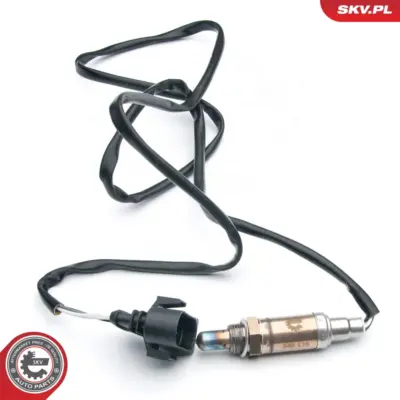 Sonda lambda per VW Polo III (6N1) Passat B5 (3B2) Golf III (1H1) 021906265AC