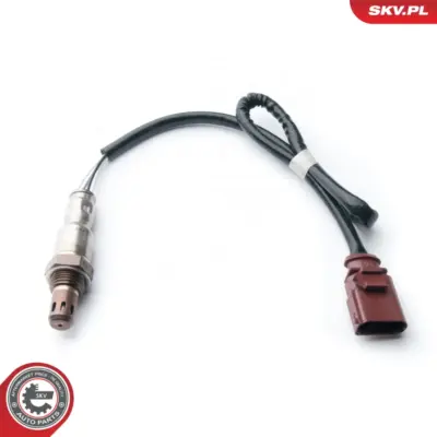 Sonda lambda per VW Seat Audi Skoda 036906262AA