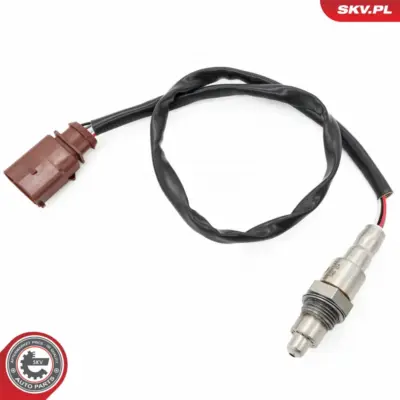Sonda lambda per VW Seat Skoda Audi 04C906262J