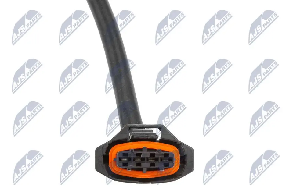 Sonda Lambda Posteriore per Opel Astra H Gtc 1.6 Turbo 05-10 Meriva a