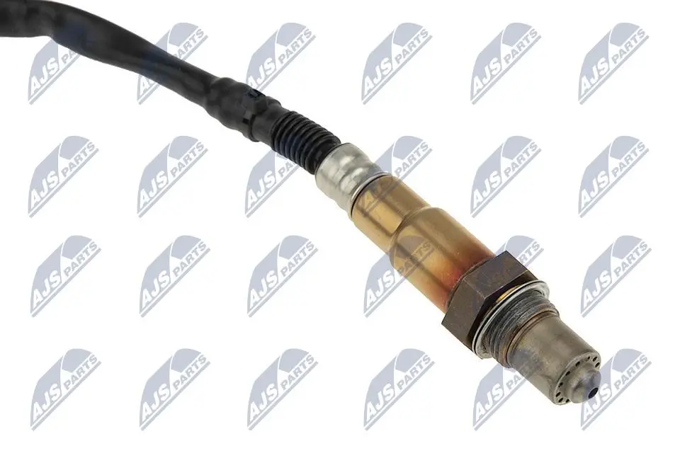 Sonda Lambda Regolacujna 478mm per Ford Galaxy 06-15 Mondeo Iv 10-15 S-max 06