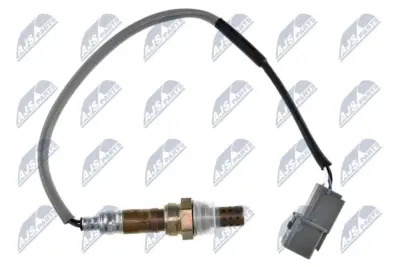 Sonda Lambda Regolatoria Destra per Mitsubishi Grandis 2.4 2004- Outlander 2.4