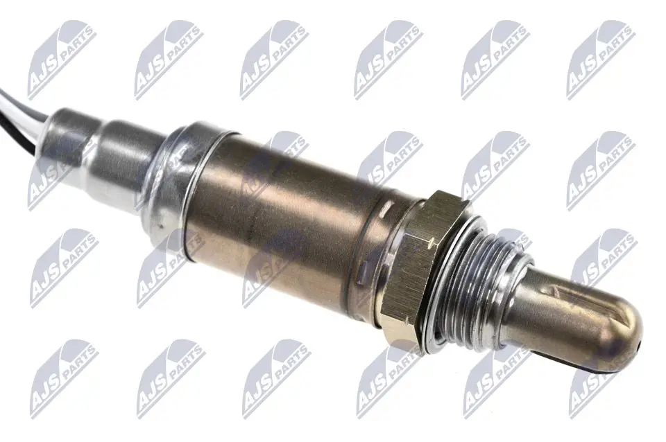 Sonda Lambda Regolatoria Diagnostica per Chrysler Grand Voyager 3.6 2010- Jeep