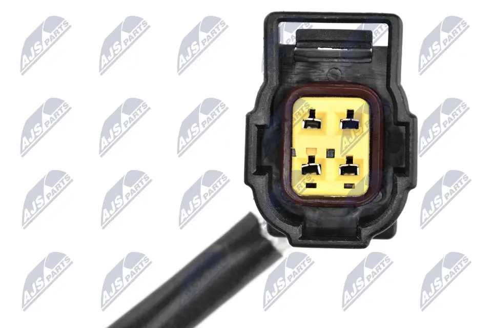 Sonda Lambda Regolatoria Diagnostica per Chrysler Grand Voyager 3.6 2010- Jeep