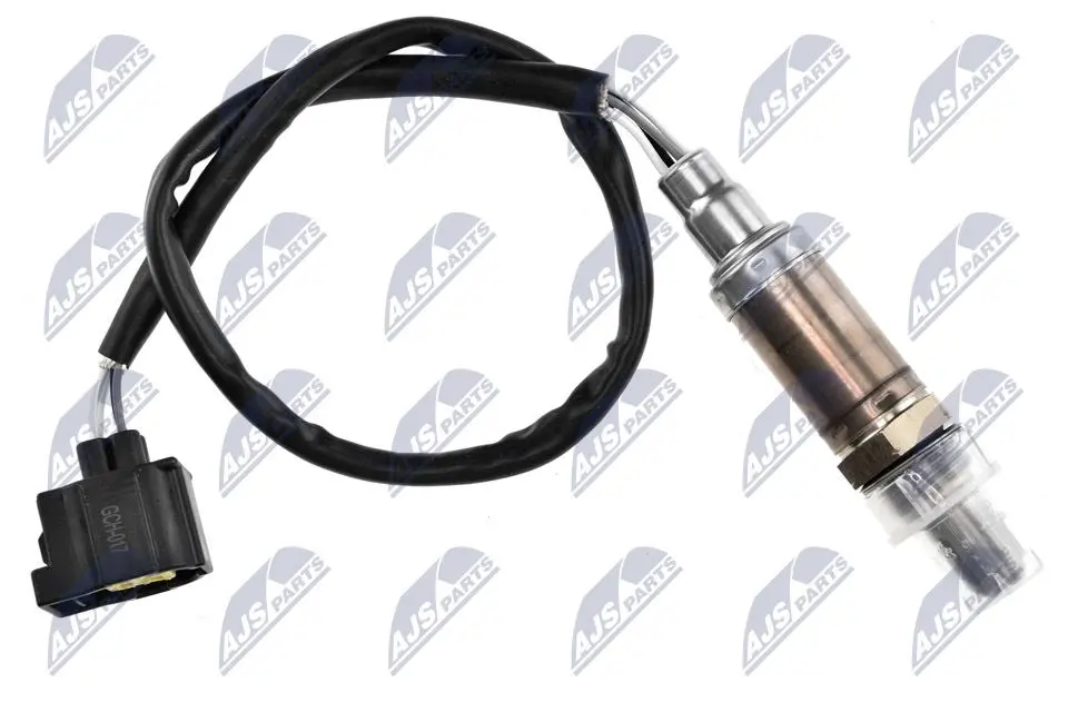Sonda Lambda Regolatoria Diagnostica per Chrysler Grand Voyager 3.6 2010- Jeep