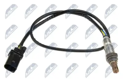 Sonda Lambda Regolatoria per Audi A1 A3 VW Passat B6 Polo V Fiat 500 Panda Seat