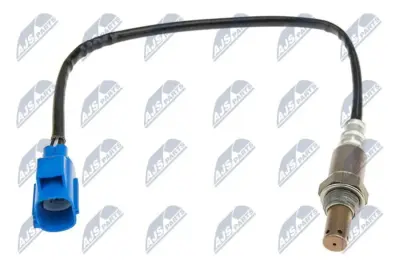 Sonda Lambda Regolatoria per Land Rover Discovery Iii 04-09 Range Rover Iii