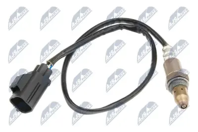 Sonda Lambda Regolatoria per Volvo S60 Ii 13-18 S80 Ii 06-14 S90 Ii 16- XC60 13