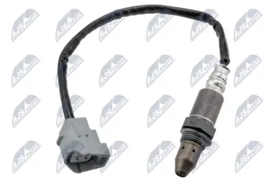 Sonda Lambda Regolatory 220mm per Mazda 2 3 Cx-3 2014