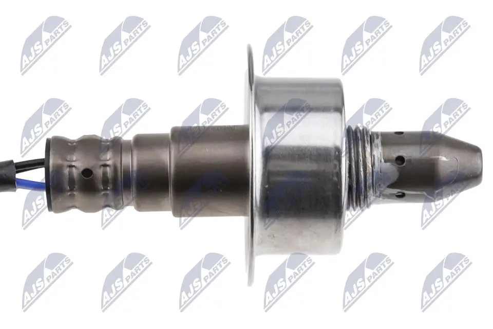 Sonda Lambda Regolatory 370mm per Nissan Micra Iv Juke Murano Ii 2008
