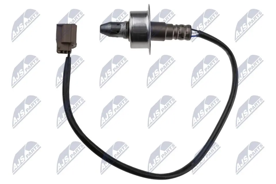 Sonda Lambda Regolatory 370mm per Nissan Micra Iv Juke Murano Ii 2008