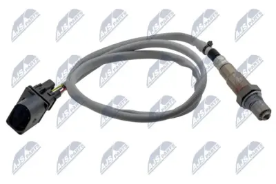 Sonda Lambda Regolatory 900mm per Mercedes C W203 Clk A209 e W211 SLK R171
