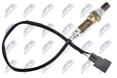 Sonda Lambda Regolatory Destra per Toyota Avensis Verso 2.0 2001- RAV4 2.0 2000